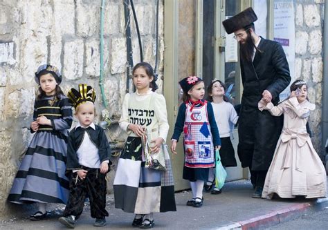 Purim | Definition, Traditions, & Facts | Britannica