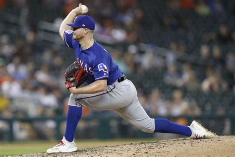 Cubs Sign Shelby Miller to Minor-League Contract - On Tap Sports Net