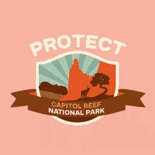 Protect Shenandoah National Park Shenandoah GIF - Protect Shenandoah National Park Shenandoah ...