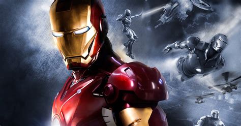 افلام على المباشر: مشاهدة تحميل فيلم Iron Man 1 2008 مترجم أون لاين