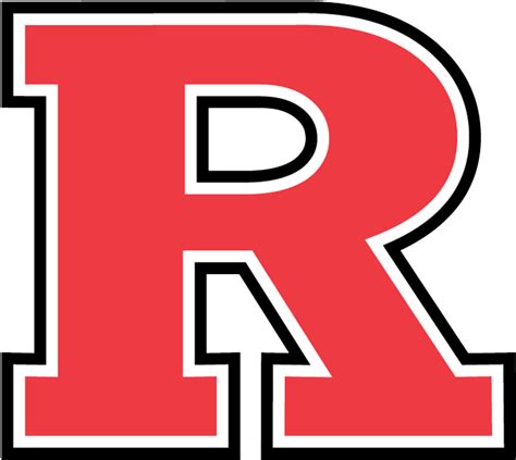 Download Rutgers Scarlet Knights - Rutgers Alumni Association - HD ...