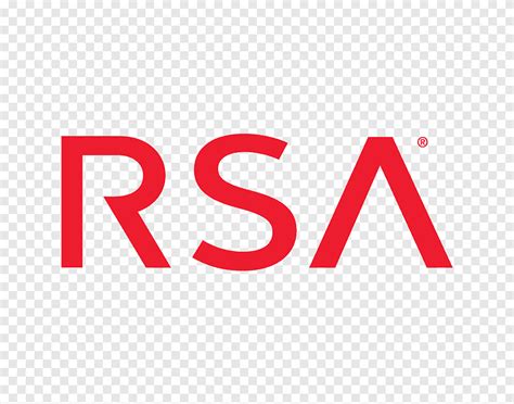 RSA SecurID Dell Logo Sicurezza delle informazioni, sicurezza dei dati, angolo, la zona png | PNGEgg