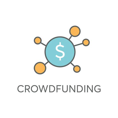 Pour réussir votre crowdfunding, choisissez un logo complexe - FNEGE MEDIAS