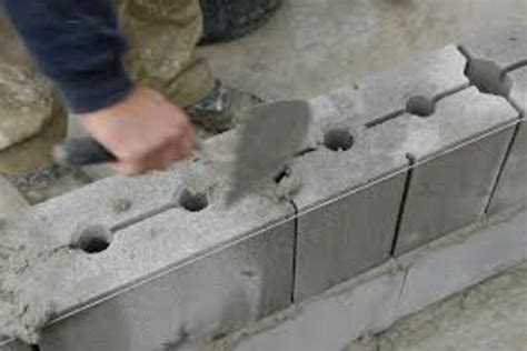 5 Best Construction Adhesive For Concrete In [year] - DIYGEARPRO