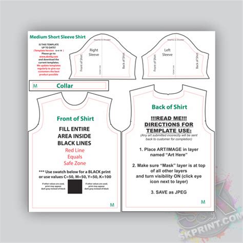 S&K Printshop - Dye Sublimation and Direct to Garment Printing