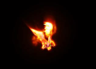Fire bird | Altis Gates Wiki | FANDOM powered by Wikia