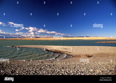 Old man dam alberta hi-res stock photography and images - Alamy