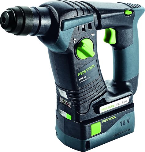 Best festool cordless drill set - 4U Life