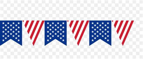 United States Bunting, PNG, 851x355px, United States, Banner, Brand, Bunting, Flag Download Free