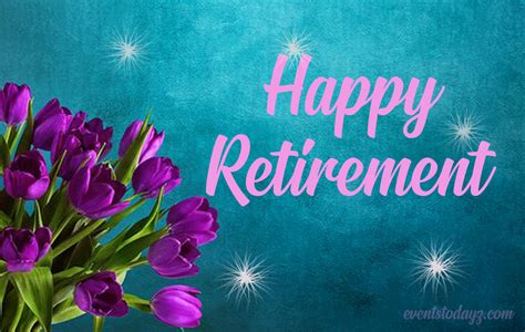 Happy Retirement GIF Images With Beautiful Wishes Happy Retirement Wishes, Congratulations On ...