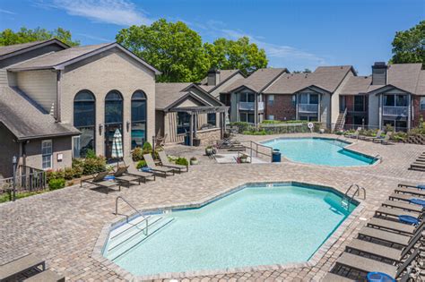 Viera Cool Springs Apartments For Rent in Franklin, TN | ForRent.com