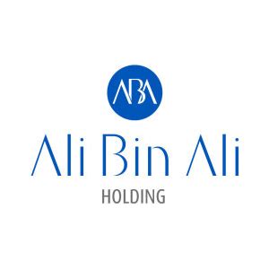 Ali Bin Ali Group Careers (2023) - Bayt.com