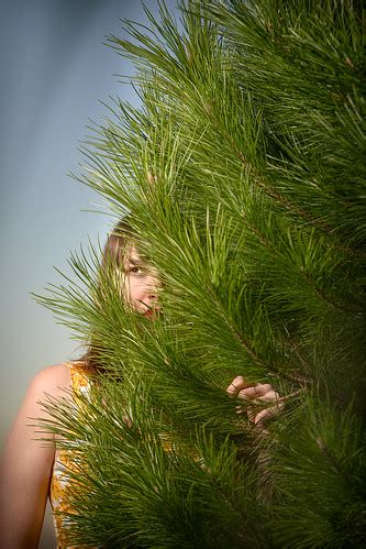 steph_yellow_5 | softbox camera left slightly above subject.… | Eric ...