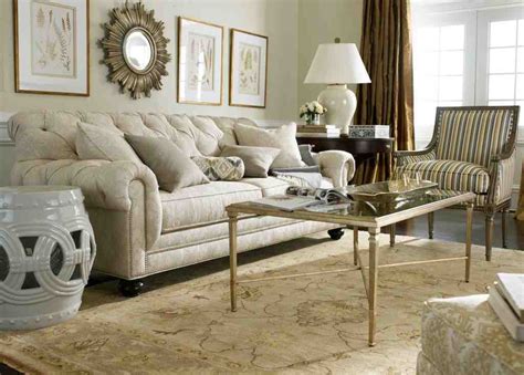 Ethan Allen Sofa Sale - Home Furniture Design