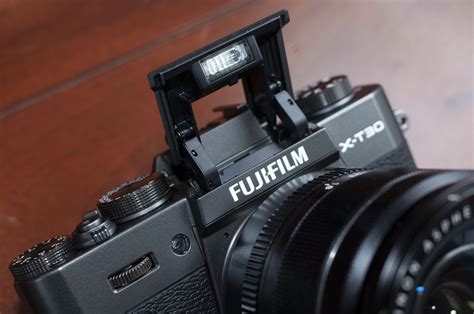 Fujifilm X T30 Ii Manual