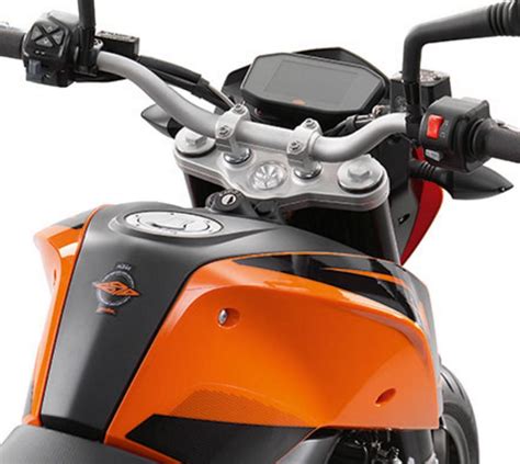 2024 KTM Duke 690 Specifications and Expected Price in India