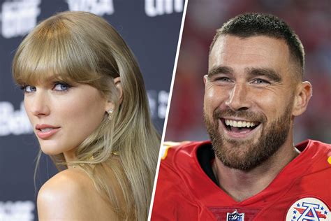Taylor Swift and Travis Kelce Made Cameos on Last Night's SNL Premiere: Watch | NBC Insider