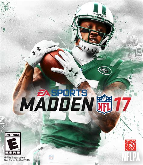 Madden 17 Custom Covers Thread - Page 31 - Operation Sports Forums