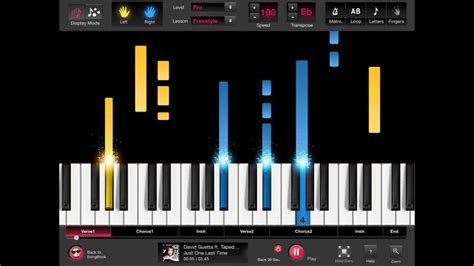 Best Piano App To Help You Learn 2024 - I Tested 12 Apps