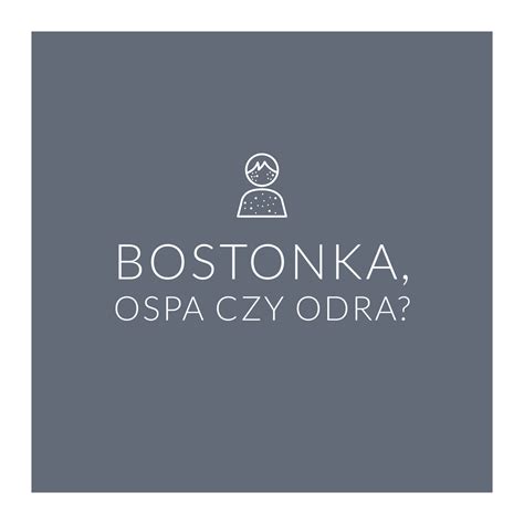 Bostonka, ospa czy odra? - Clinic Plus