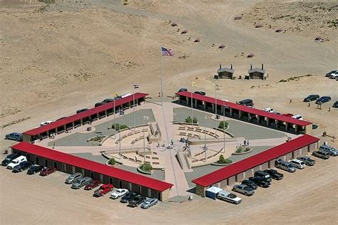 Aerial Photo of Four Corners Monument, Montezuma County, Colorado (18862) | Four corners ...