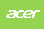 The Best Acer Touchscreen Laptops | Account - Management
