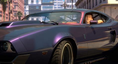 ‘Fast & Furious: Spy Racers’ First Look Photos, Cast Announcements, Synopsis – Down & Nerdy ...