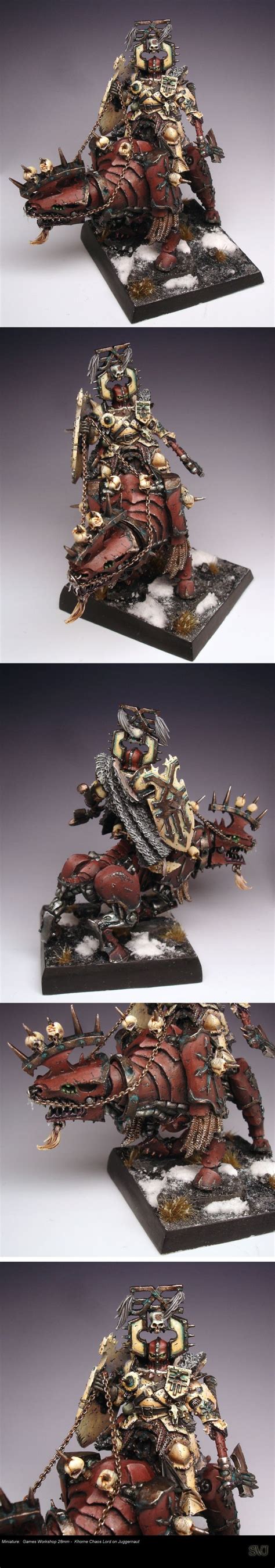 17 Best images about Miniatures on Pinterest | Warhammer 40k, Around the worlds and Miniature