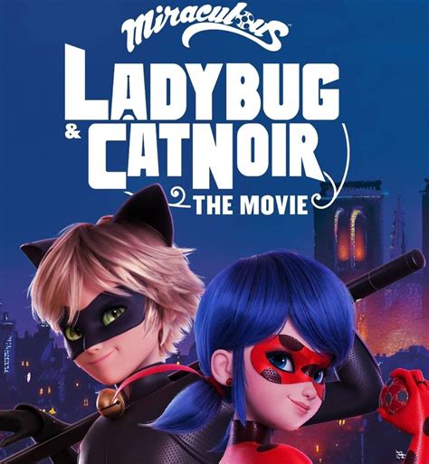 Arriba 58+ imagen miraculous ladybug segunda temporada completa - Abzlocal.mx