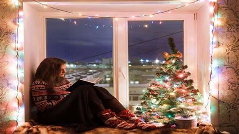 Christmas 2022: These 5 books can add joyful warmth to your holiday ...