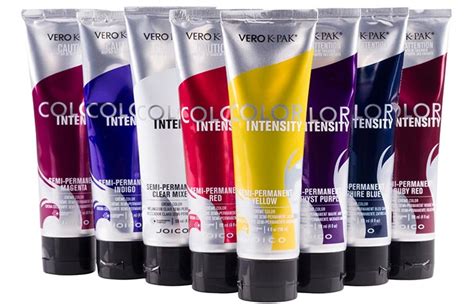 Dark Hair Rinse: Permanent Purple Hair Dye Brands