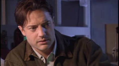 Journey to the Center of the Earth - Brendan Fraser Image (25024553) - Fanpop