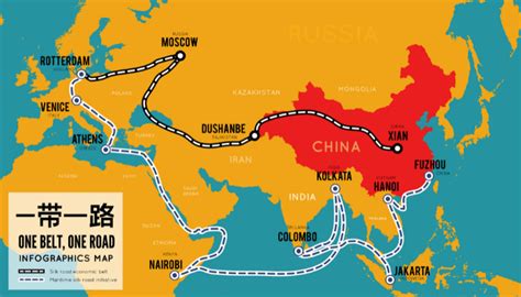 Maritime Silk Routes- The Story of the Oldest Trade Routes