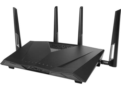 Wireless router buying guide - Newegg Insider
