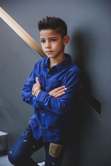 Cool has never been this comfortable. Explore the CR7 Junior Collection on CR7.com | Kids ...