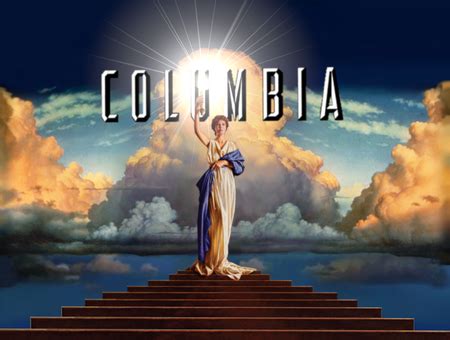 List of Columbia Pictures films | Sony Pictures Entertaiment Wiki | Fandom