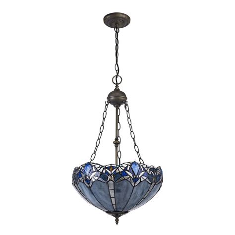 Cobalt Blue Ceiling Lights - 25 Cobalt Blue Pendant Ceiling Light For ...