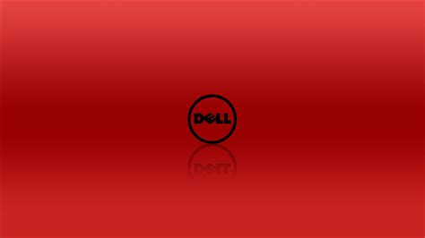 Dell Gaming Wallpapers - Wallpaper Cave