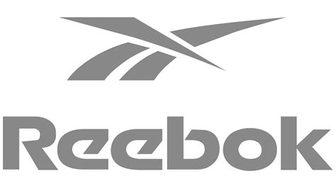 Reebok Logo and symbol, meaning, history, PNG