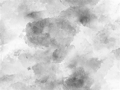 Seamless Grunge Stained Paper Texture Tile (Paint-Stains-And-Splatter) | Textures for Photoshop