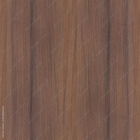 dark fine wood seamless texture. wood texture background. Stock Photo ...