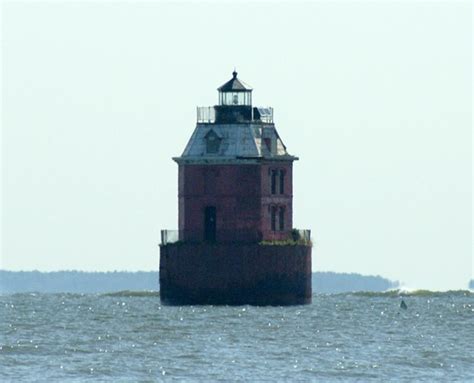 Maryland Lighthouses