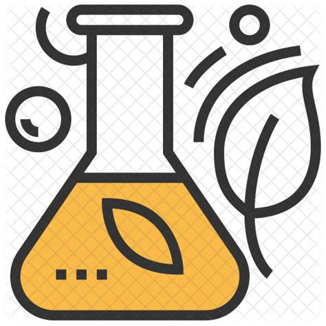 Science Icon Png #408792 - Free Icons Library