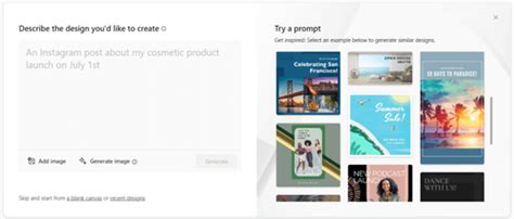 Have You Tried Out Microsoft Designer Yet? (Get the Scoop Here) - DK ...