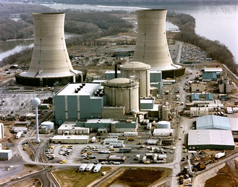 Progressive Charlestown: Anniversary of America's worst nuclear accident