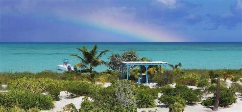 2 Best All-Inclusive Resorts In Andros Island, Bahamas - Updated 2024 | Trip101