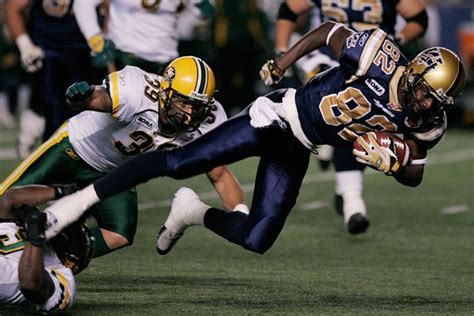 Veteran receiver Terrence Edwards retires from Winnipeg Blue Bombers ...