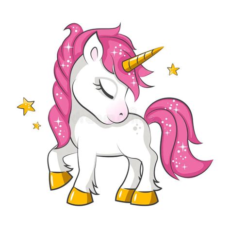 Unicorn Stock Illustrations – 115,625 Unicorn Stock Illustrations, Vectors & Clipart - Dreamstime