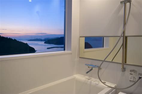 Rooms/【MY LODGE Naoshima】 Lifestyle hotel overlooking the Seto Inland Sea