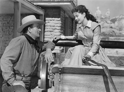 Gail Russell Movies | Ultimate Movie Rankings